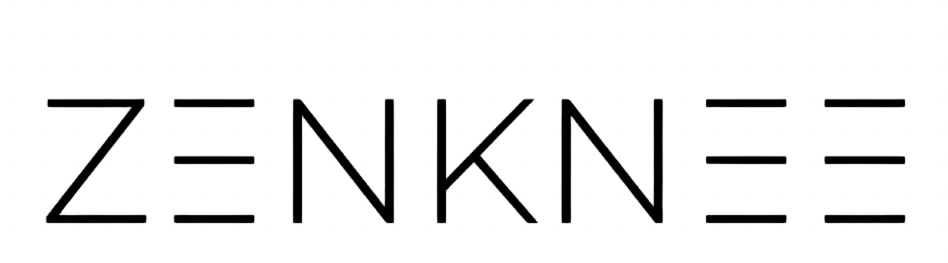 Zenknee