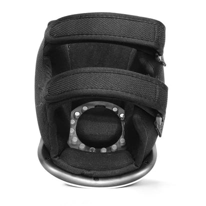 Portable Knee Massager