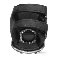 Portable Knee Massager