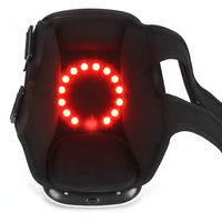 Portable Knee Massager