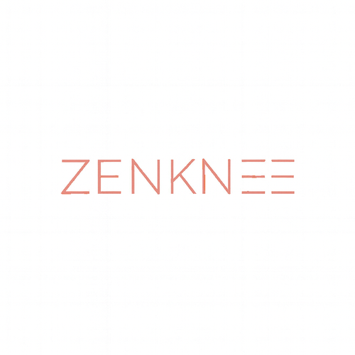 Zenknee